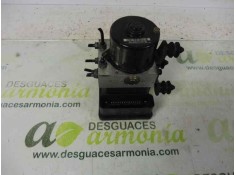 Recambio de abs para audi a3 (8p) 1.9 tdi attraction referencia OEM IAM 1K0614517H 1K0907379K 10020601064 2