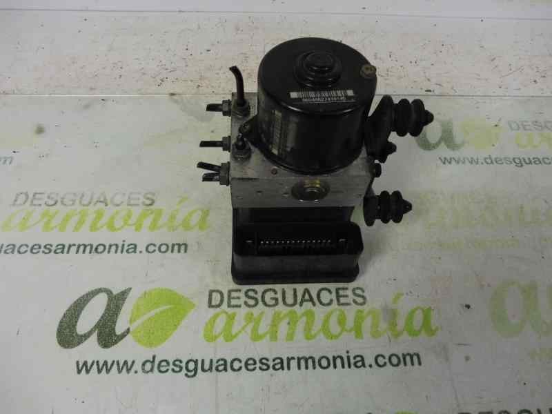 Recambio de abs para audi a3 (8p) 1.9 tdi attraction referencia OEM IAM 1K0614517H 1K0907379K 10020601064