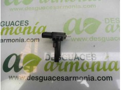 Recambio de caudalimetro para toyota yaris active referencia OEM IAM 222040V020 VN1974005380 