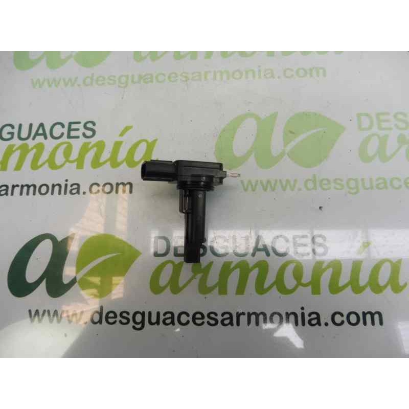 Recambio de caudalimetro para toyota yaris active referencia OEM IAM 222040V020 VN1974005380 