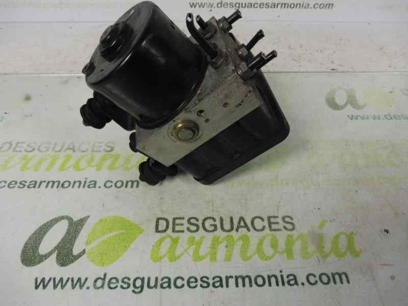 Recambio de abs para audi a3 (8p) 1.9 tdi attraction referencia OEM IAM 1K0614517H 1K0907379K 10020601064