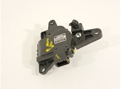 Recambio de motor apertura trampillas climatizador para hyundai i30 (pd) essence referencia OEM IAM EA1F0EDFAD02 PH1AES 