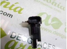 Recambio de caudalimetro para toyota yaris active referencia OEM IAM 222040V020 VN1974005380  2