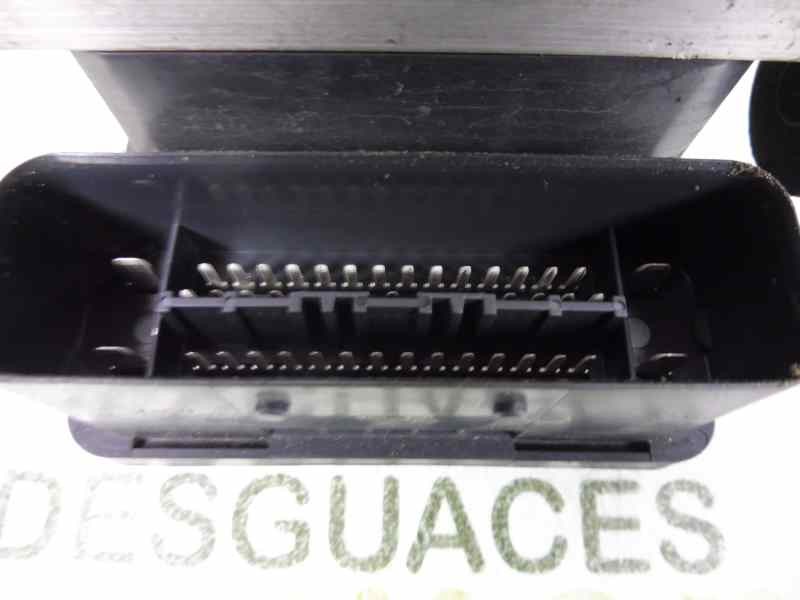 Recambio de abs para audi a3 (8p) 1.9 tdi attraction referencia OEM IAM 1K0614517H 1K0907379K 10020601064