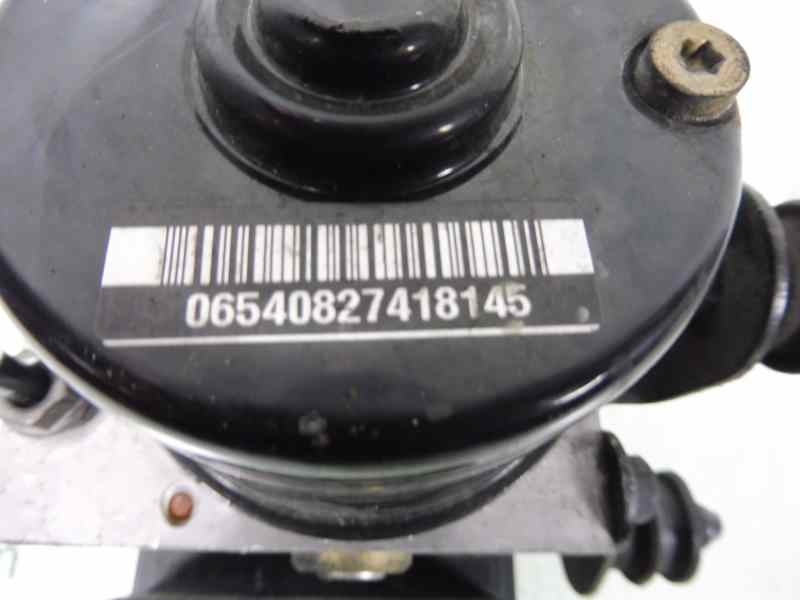 Recambio de abs para audi a3 (8p) 1.9 tdi attraction referencia OEM IAM 1K0614517H 1K0907379K 10020601064