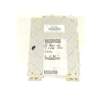 CAJA RELES / FUSIBLES GV6T14A073DJ 