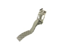 Recambio de potenciometro pedal para volkswagen touran (5t1) advance bmt referencia OEM IAM 5Q1723503J 6PV010621 