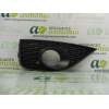 REJILLA PARAGOLPES DELANTERO 6J0853665A 