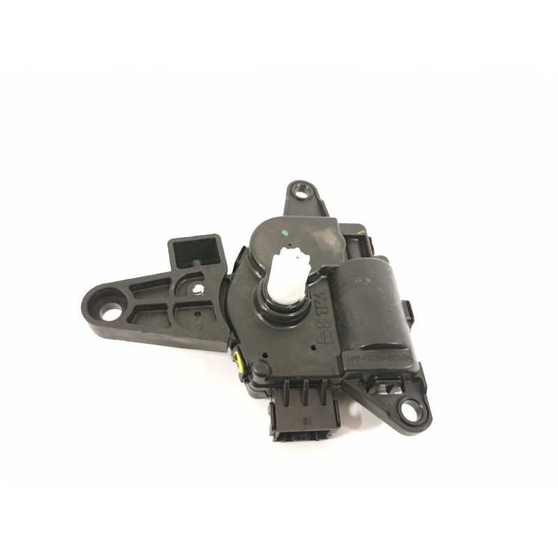 Recambio de motor apertura trampillas climatizador para hyundai i30 (pd) essence referencia OEM IAM EA1F0EDFAD02 PH1AES 
