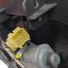 ELEVALUNAS DELANTERO IZQUIERDO 8A61A045H17AG 8A6114A389 