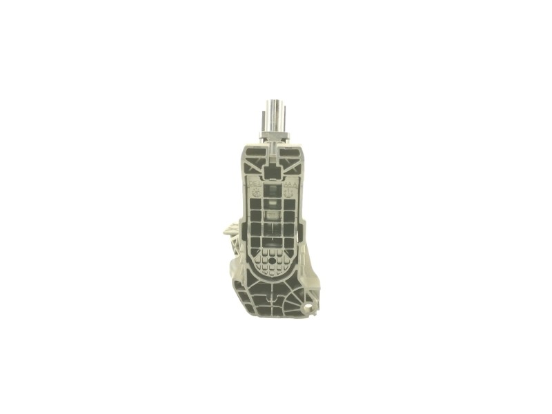 Recambio de potenciometro pedal para volkswagen touran (5t1) advance bmt referencia OEM IAM 5Q1723503J 6PV010621 