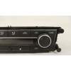 MANDO CLIMATIZADOR 6F0907044M 
