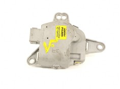 Recambio de motor apertura trampillas climatizador para hyundai i30 (pd) essence referencia OEM IAM EA1F0EDFAC02 PICAES 