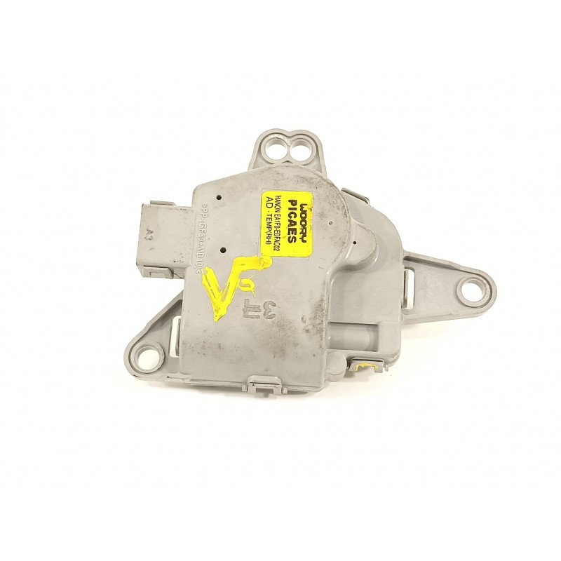 Recambio de motor apertura trampillas climatizador para hyundai i30 (pd) essence referencia OEM IAM EA1F0EDFAC02 PICAES 