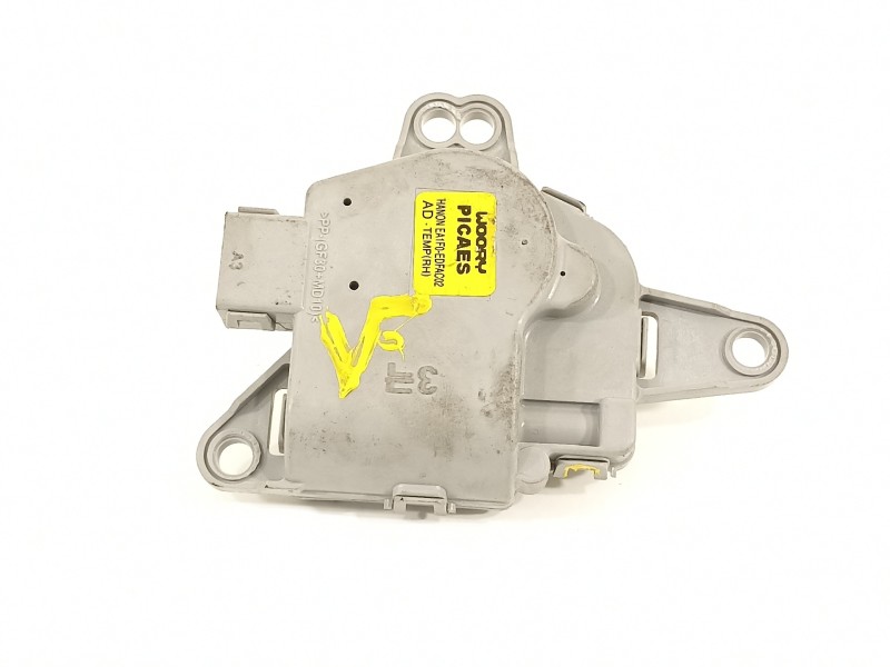 Recambio de motor apertura trampillas climatizador para hyundai i30 (pd) essence referencia OEM IAM EA1F0EDFAC02 PICAES 