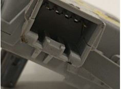 Recambio de motor apertura trampillas climatizador para hyundai i30 (pd) essence referencia OEM IAM EA1F0EDFAC02 PICAES  2