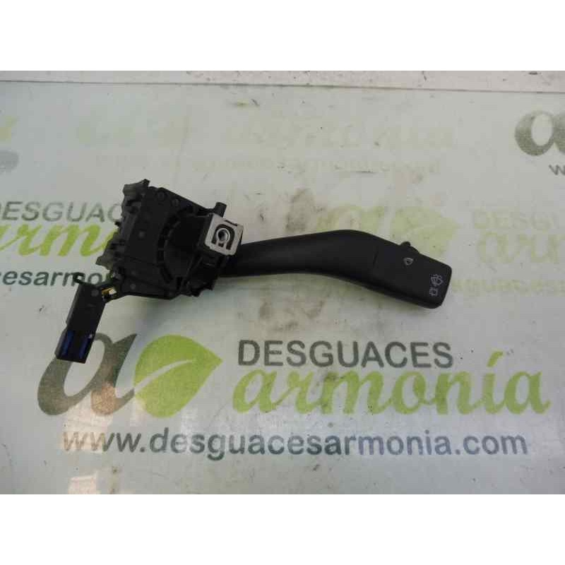 Recambio de mando limpia para audi a3 (8p) 1.9 tdi attraction referencia OEM IAM 1K0953519 CZK03 01203504