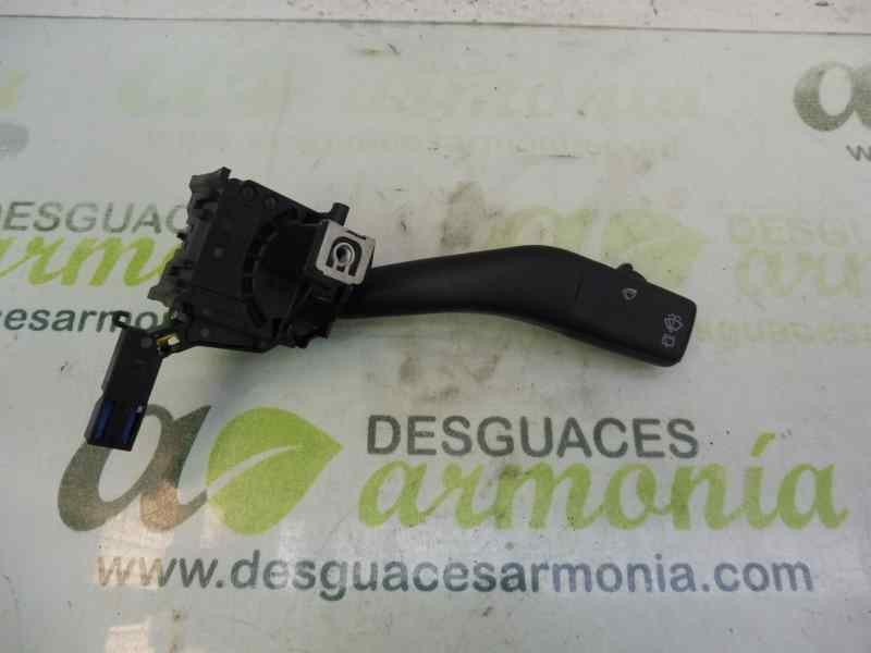 Recambio de mando limpia para audi a3 (8p) 1.9 tdi attraction referencia OEM IAM 1K0953519 CZK03 01203504