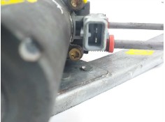 Recambio de elevalunas delantero derecho para citroën xsara coupe 1.9 td vts referencia OEM IAM    2