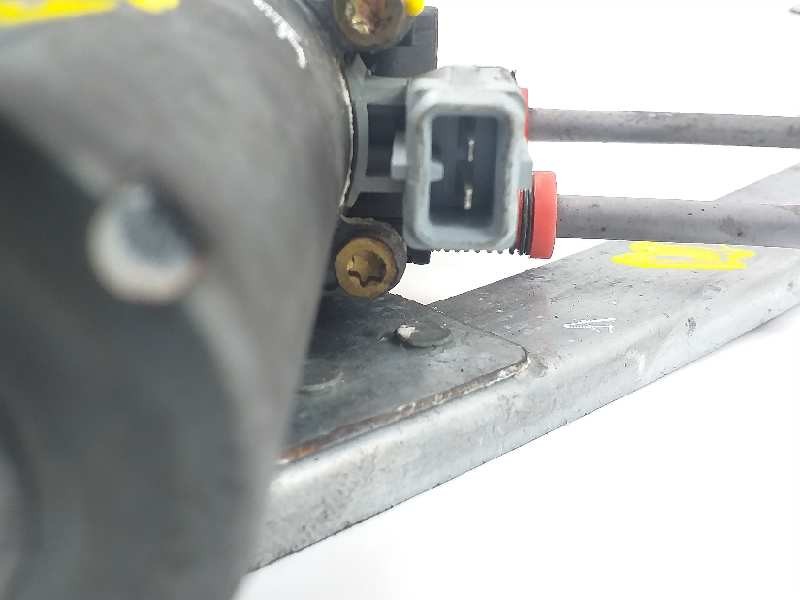 Recambio de elevalunas delantero derecho para citroën xsara coupe 1.9 td vts referencia OEM IAM   