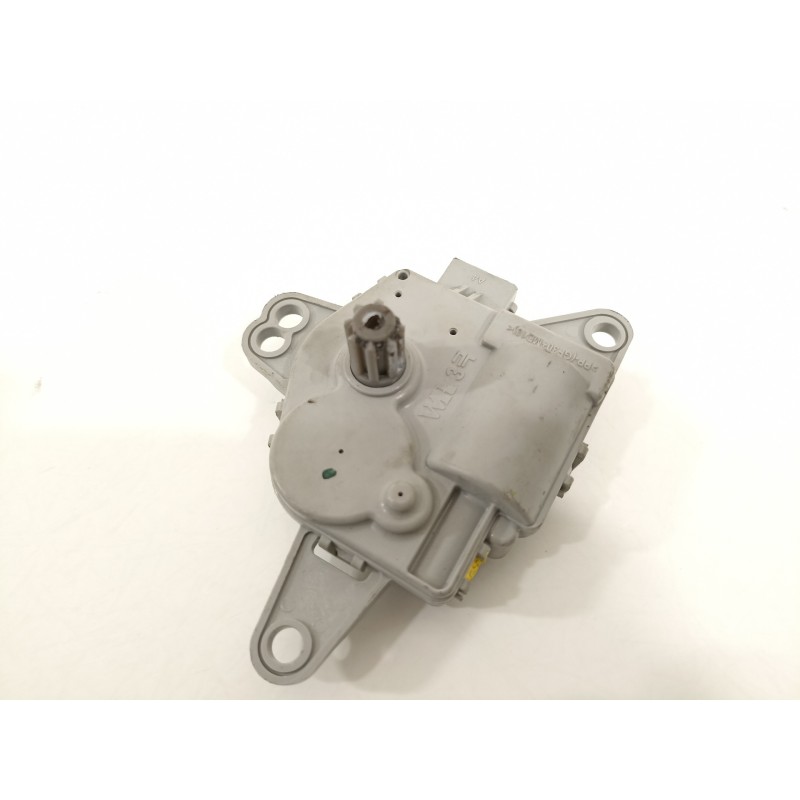 Recambio de motor apertura trampillas climatizador para hyundai i30 (pd) essence referencia OEM IAM EA1F0EDFAC02 PICAES 