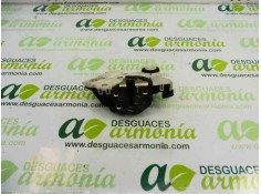 Recambio de cerradura puerta delantera derecha para toyota yaris active referencia OEM IAM   