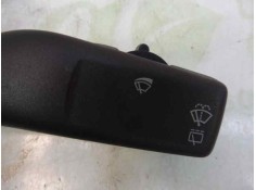 Recambio de mando limpia para audi a3 (8p) 1.9 tdi attraction referencia OEM IAM 1K0953519 CZK03 01203504 2