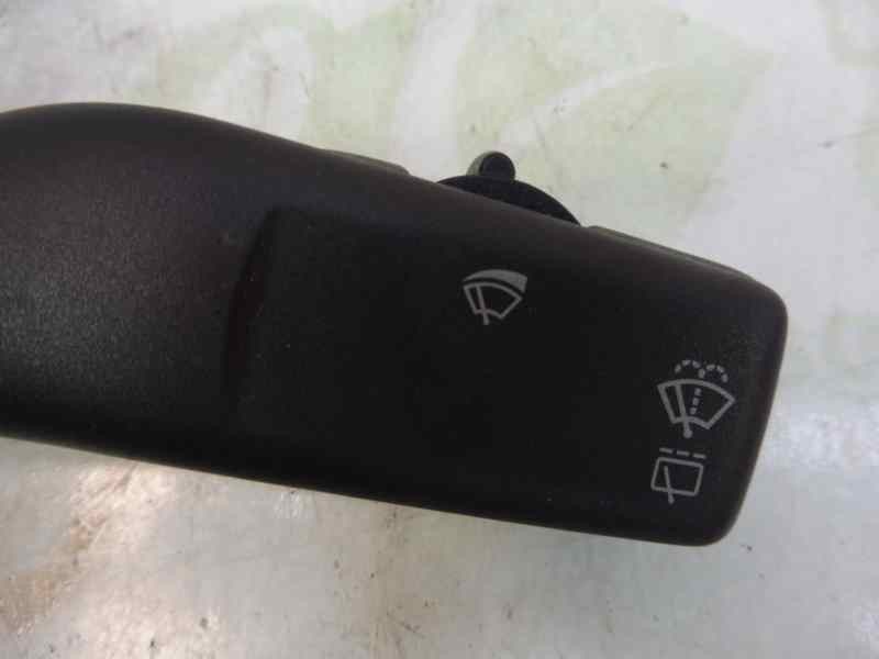Recambio de mando limpia para audi a3 (8p) 1.9 tdi attraction referencia OEM IAM 1K0953519 CZK03 01203504