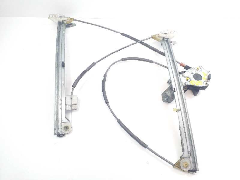 Recambio de elevalunas delantero derecho para citroën xsara coupe 1.9 td vts referencia OEM IAM   