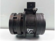 Recambio de caudalimetro para audi a3 cabriolet (8p) ambition referencia OEM IAM 06F906461B 06J906461B 
