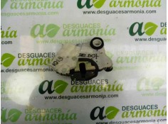 Recambio de cerradura puerta delantera derecha para toyota yaris active referencia OEM IAM    2