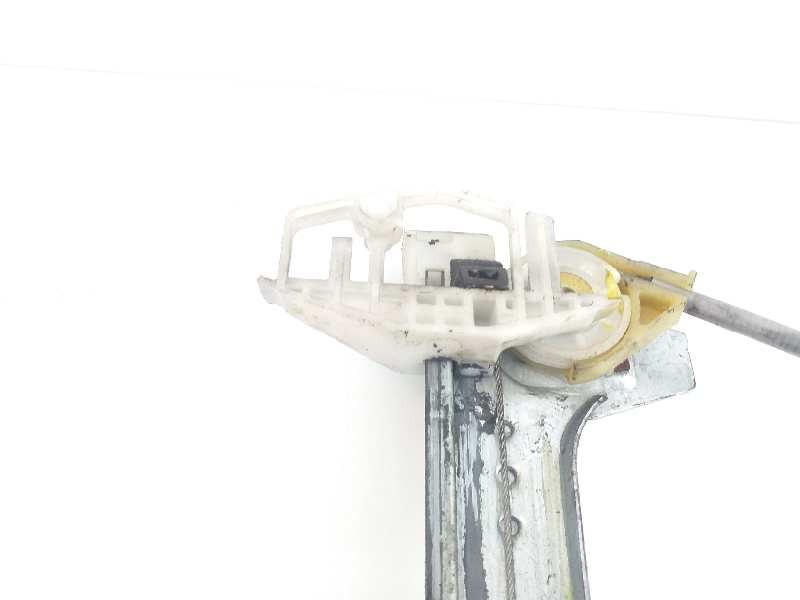 Recambio de elevalunas delantero derecho para citroën xsara coupe 1.9 td vts referencia OEM IAM   