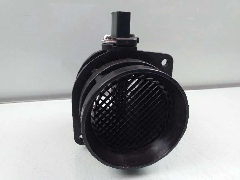 Recambio de caudalimetro para audi a3 cabriolet (8p) ambition referencia OEM IAM 06F906461B 06J906461B 