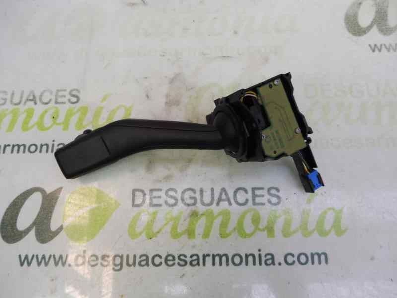 Recambio de mando limpia para audi a3 (8p) 1.9 tdi attraction referencia OEM IAM 1K0953519 CZK03 01203504