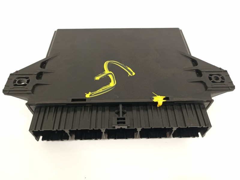 Recambio de modulo electronico para jaguar xf 3.0 v6 diesel luxury referencia OEM IAM 8G9N19G481AB  