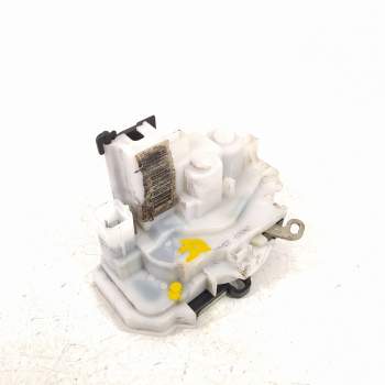 CERRADURA PUERTA DELANTERA DERECHA 51912423 
