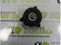 Recambio de electroventilador para toyota yaris active referencia OEM IAM 1636300090  