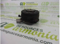 Recambio de electroventilador para toyota yaris active referencia OEM IAM 1636300090   2