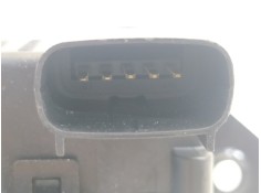 Recambio de cerradura maletero / porton para hyundai i30 (pd) essence referencia OEM IAM 81230G3000   2