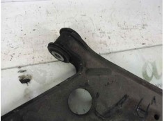 Recambio de brazo suspension inferior delantero derecho para audi a3 (8p) 1.9 tdi attraction referencia OEM IAM    2