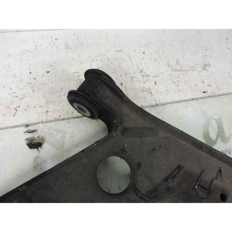 Recambio de brazo suspension inferior delantero derecho para audi a3 (8p) 1.9 tdi attraction referencia OEM IAM   