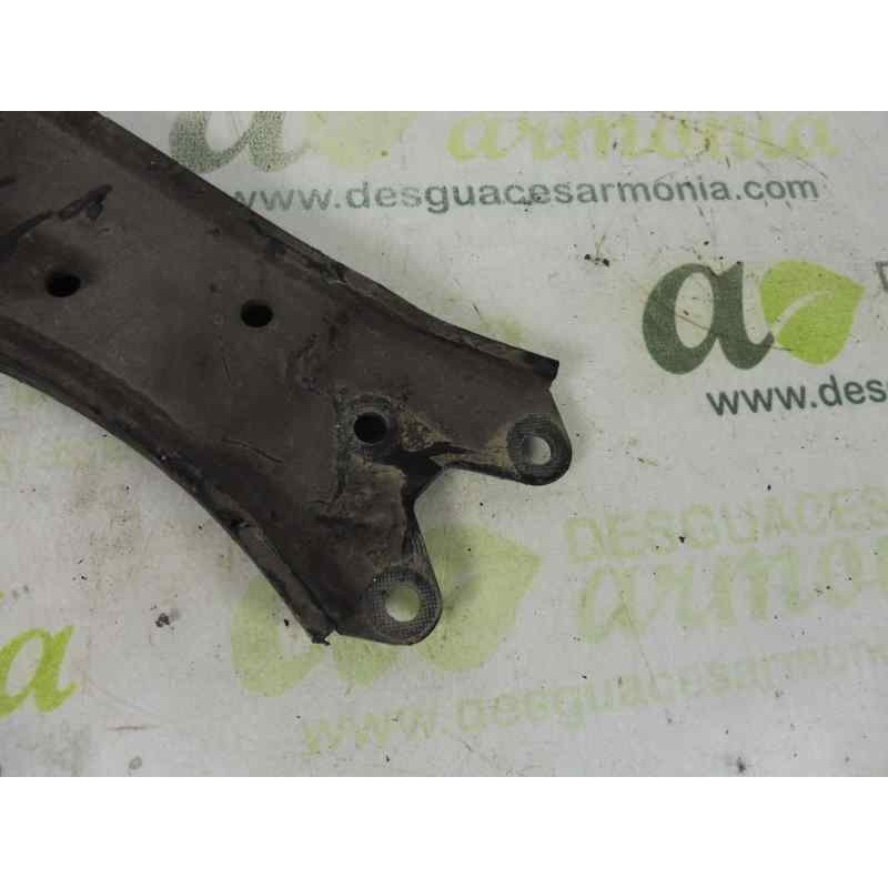 Recambio de brazo suspension inferior delantero derecho para audi a3 (8p) 1.9 tdi attraction referencia OEM IAM   