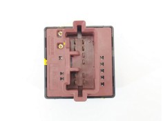 Recambio de mando retrovisor para mitsubishi grandis (na0w) 2.4 instyle referencia OEM IAM 183569   2