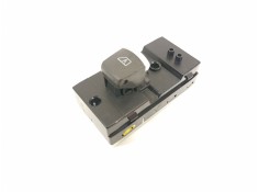 Recambio de mando elevalunas trasero derecho para infiniti q50 q50 referencia OEM IAM 254213JA0A  