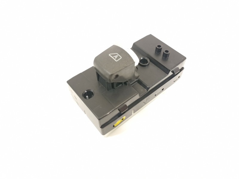 Recambio de mando elevalunas trasero derecho para infiniti q50 q50 referencia OEM IAM 254213JA0A  