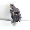 CERRADURA MALETERO / PORTON 4F5827505D 