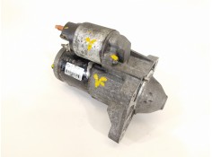 Recambio de motor arranque para opel vivaro b kasten/combi combi l1 2.7t referencia OEM IAM 233003248R M000T39372 