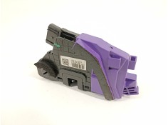 Recambio de cerradura puerta trasera derecha para hyundai i30 (pd) essence referencia OEM IAM 81420G3010   2