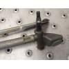 MOTOR LIMPIA DELANTERO 9681994080 404638 
