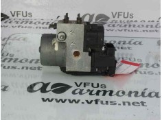 Recambio de abs para toyota corolla (e12) 2.0 d-4d linea luna berlina referencia OEM IAM 4451002050 0273004571 0265216850